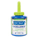 Huile Excellence Biopteq 450ml