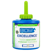 Huile Excellence Biopteq 900ml