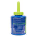 Huile Excellence Biopteq 450ml