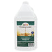 Huile minérale pour animaux 4L