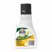Insecticide concentré Bug B Gon Eco 500ml