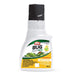 Insecticide concentré Bug B Gon Eco 500ml