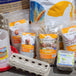 #3 Kit de départ pour poules pondeuses | Le DELUXE 2