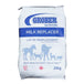 Lait de remplacement pour chevreaux CapriLait 20kg