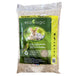 Litière naturelle d'éclats de maïs 18kg
