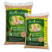 Litière naturelle d'éclats de maïs 5kg