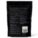 Chastberry/Gattilier Mad Barn 1kg