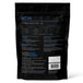 MSM Mad Barn 1kg