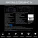 Vitamine E et Sélénium Mad Barn 2.5kg
