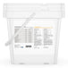 Omneity Mad Barn 5kg