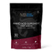 Three Amigos Mad Barn 1kg