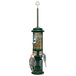 Mangeoire Squirrel Buster Nut Feeder pour Arachides