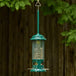 Mangeoire Squirrel Buster Standard