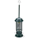 Mangeoire Squirrel Buster Standard