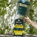Mangeoire Squirrel Buster Suet pour Suif