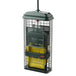 Mangeoire Squirrel Buster Suet pour Suif