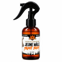 Leurre sexuel Young Male pour chevreuils 120ml
