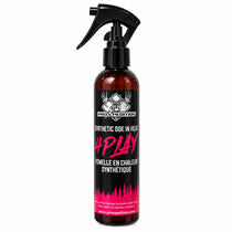 Leurre sexuel 4Play pour chevreuils 240ml