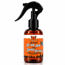 Leurre sexuel Doe in Heat pour chevreuils 120ml