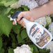 Répulsif pour animaux indésirables Animal B Gon MAX 1L