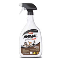 Répulsif pour animaux indésirables Animal B Gon MAX 1L