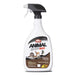 Répulsif pour animaux indésirables Animal B Gon MAX 1L