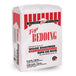 Litière de ripe de bois Top Bedding 3.25pi³