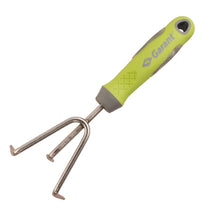Sarcloir à main manche ergonomique Garant