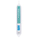 Sel adoucisseur d'eau PURE & NATURAL Windsor 18.1kg
