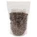 Semences de Fleurs sauvages - Mélange Champêtre 150g