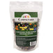 Semences de Fleurs sauvages - Mélange Champêtre 150g