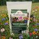 Semences de Fleurs sauvages - Mélange Colibri 150g
