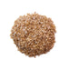 Son de blé 25kg