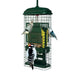 Mangeoire Squirrel Buster pour suif