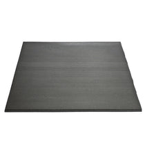 Tapis caoutchouc Animat 4x6pi