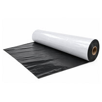 Toile ensilage 40 x 100 pi 6mil