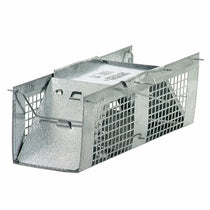 Piège à petits rongeurs Havahart x-small Modèle #1020