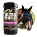 Masque à mouche Absorbine UltraShield | X-FULL