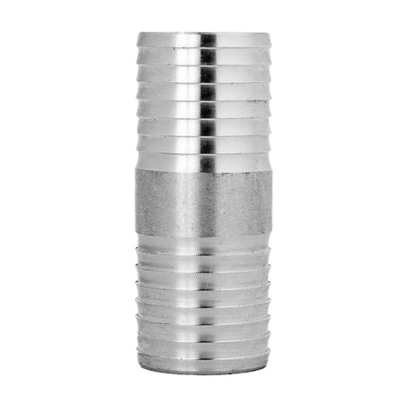 Union ¾ po en acier inox
