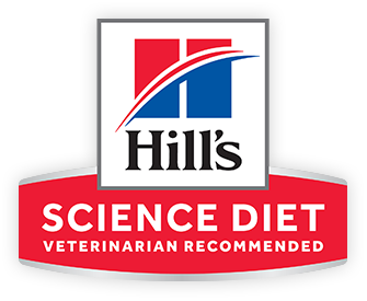 Hill's science diet